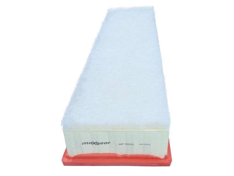 Filtru aer MAXGEAR 26-2822