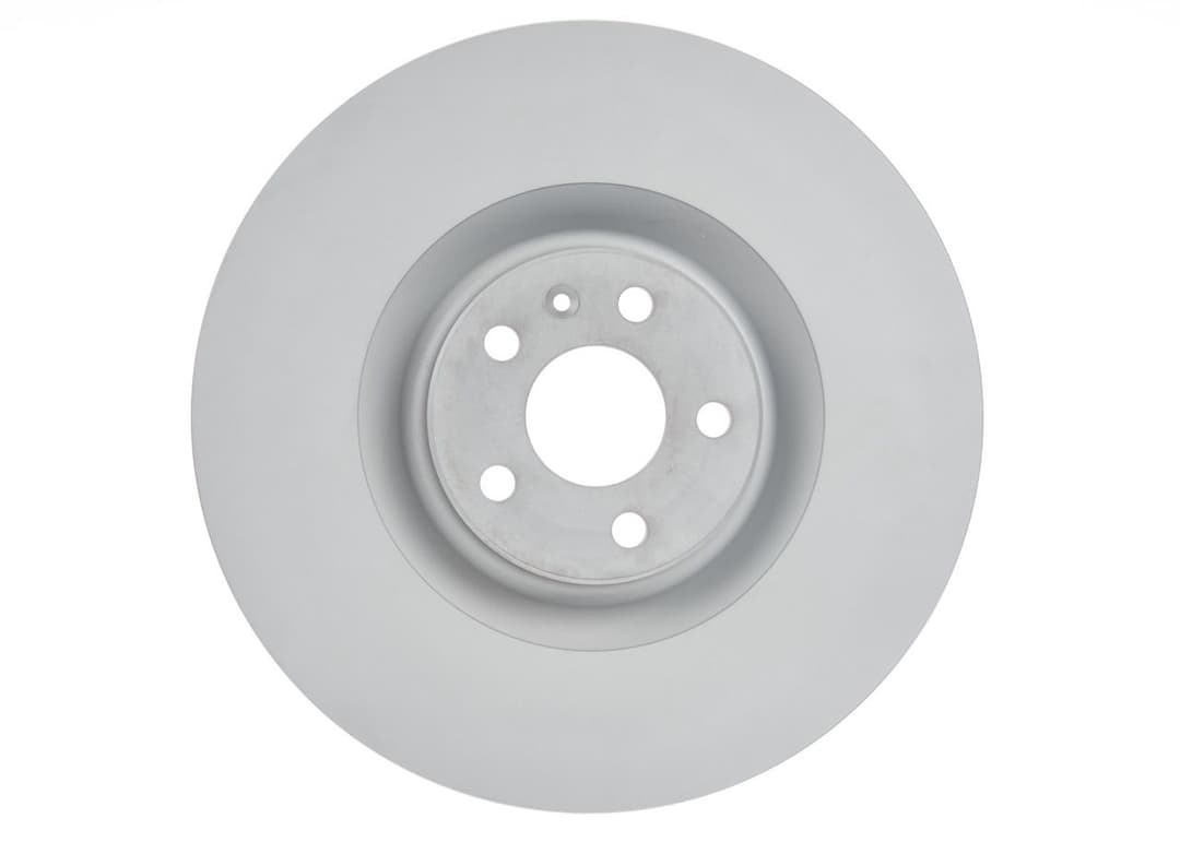 Disc frana BOSCH 0 986 479 D95