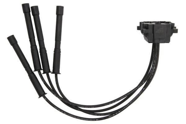 bobina de inductie ENGITECH ENT960028