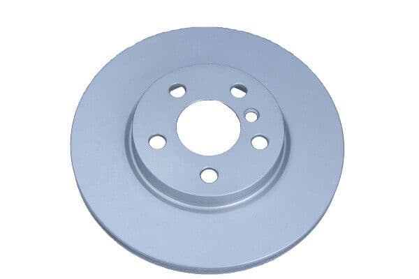 Disc frana QUARO QD5281