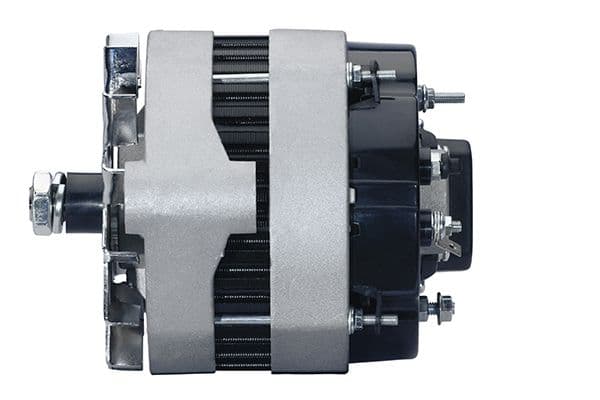 Generator / Alternator HELLA 8EL 015 643-421