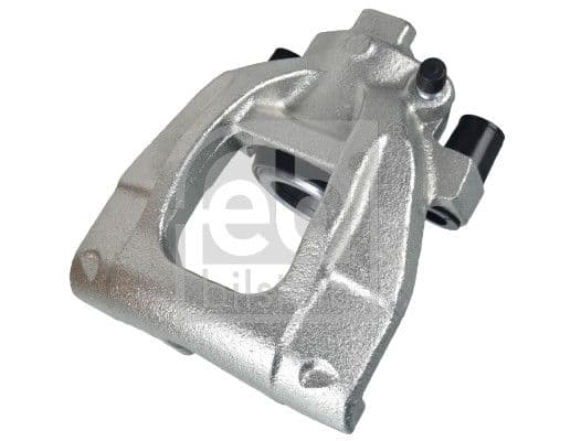 Etrier frana FEBI BILSTEIN 179443