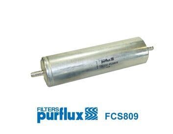 filtru combustibil PURFLUX FCS809