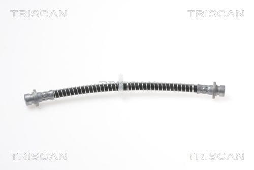 Furtun frana TRISCAN 8150 17212