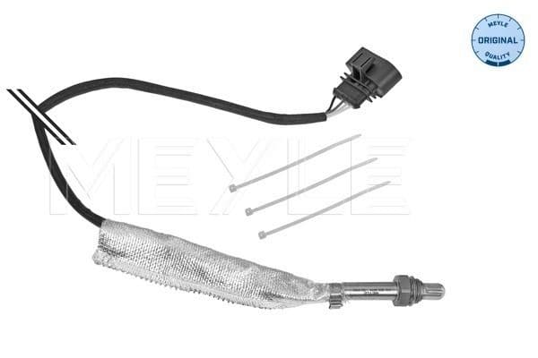 Sonda Lambda MEYLE -ORIGINAL: True to OE. 114 803 0016