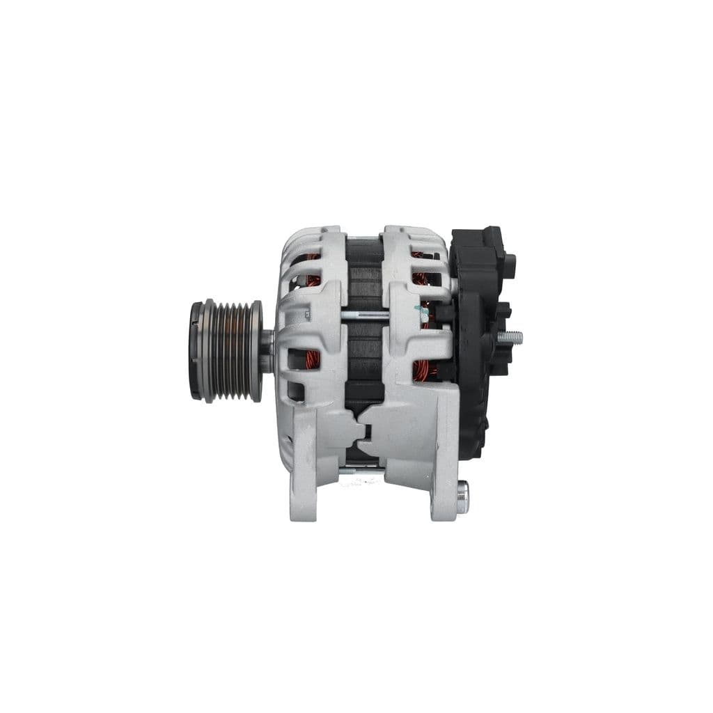 Generator / Alternator HC-Cargo F 032 116 941