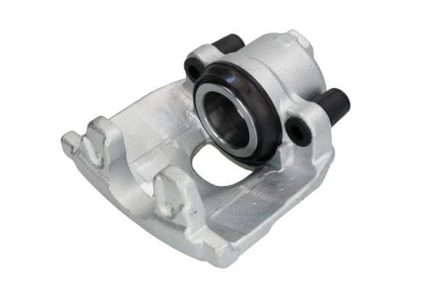 Etrier frana ABE CZH1546