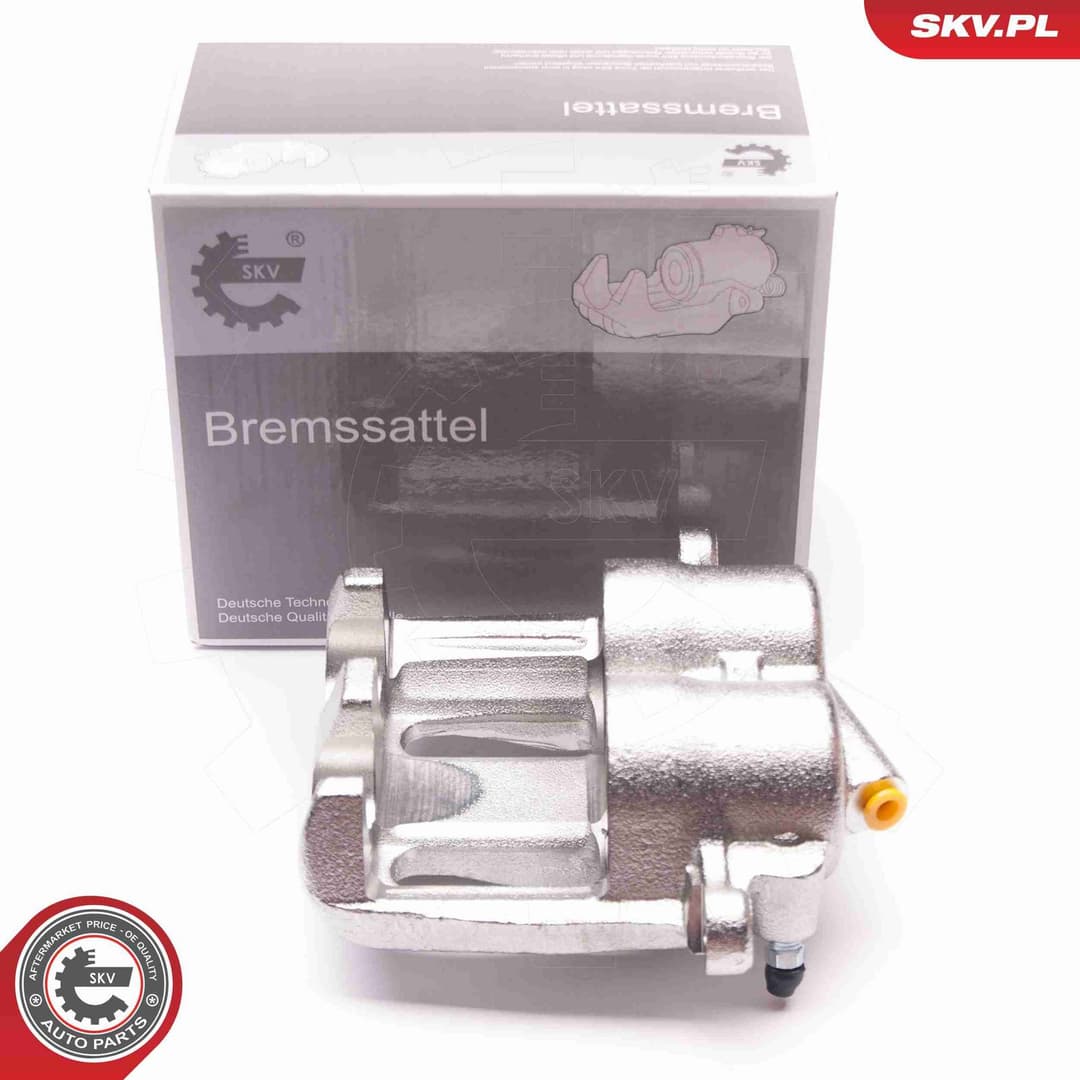 Etrier frana ESEN SKV 23SKV591