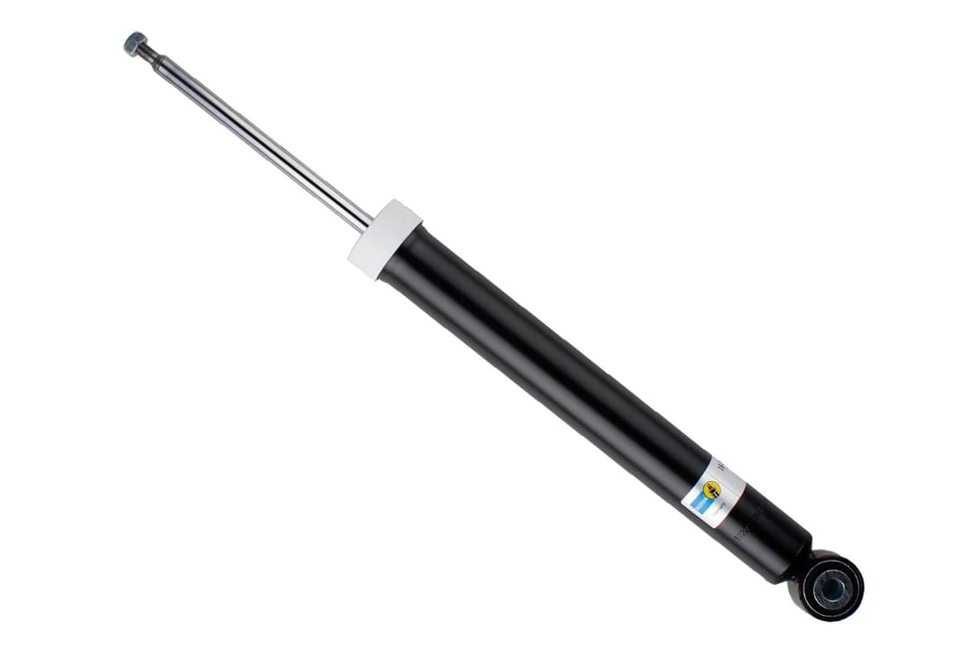 amortizor BILSTEIN - B4 OE Replacement 19-317410