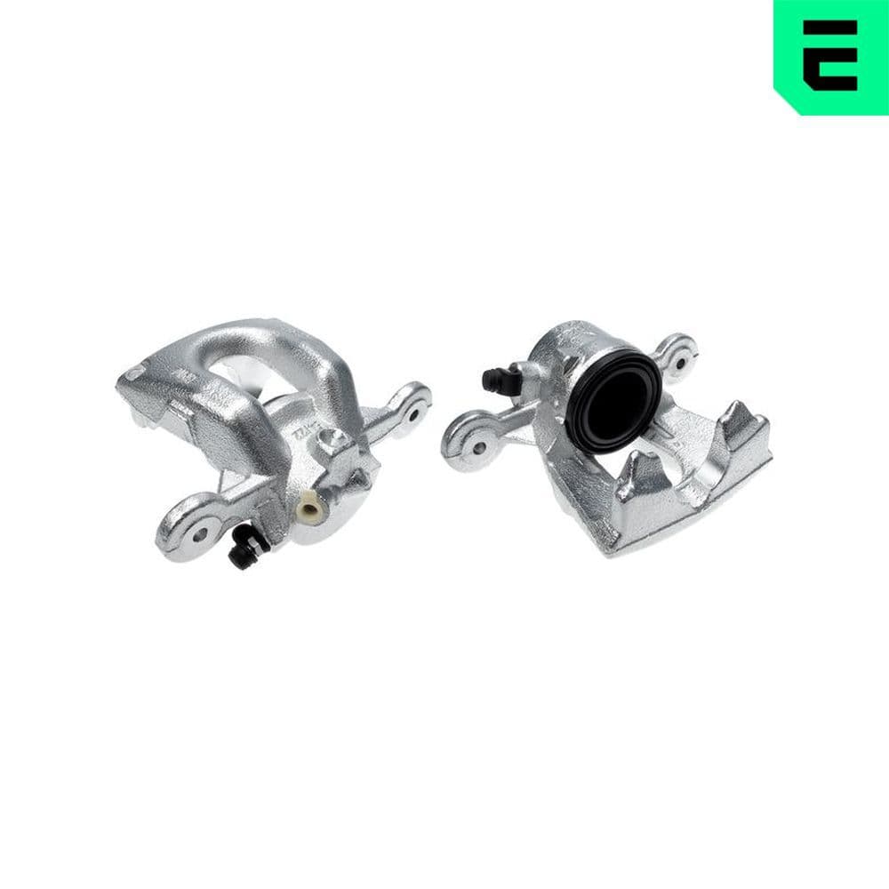 Etrier frana OPTIMAL BC-1564R