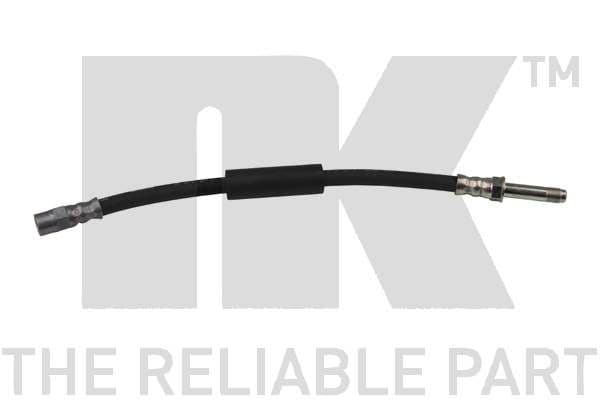 Furtun frana NK 851541