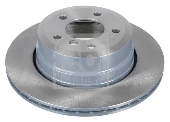 Disc frana FEBI BILSTEIN 43894