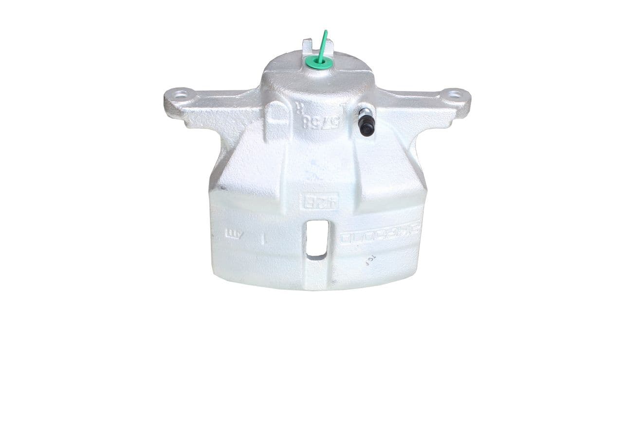 Etrier frana BOSCH 0 986 134 622