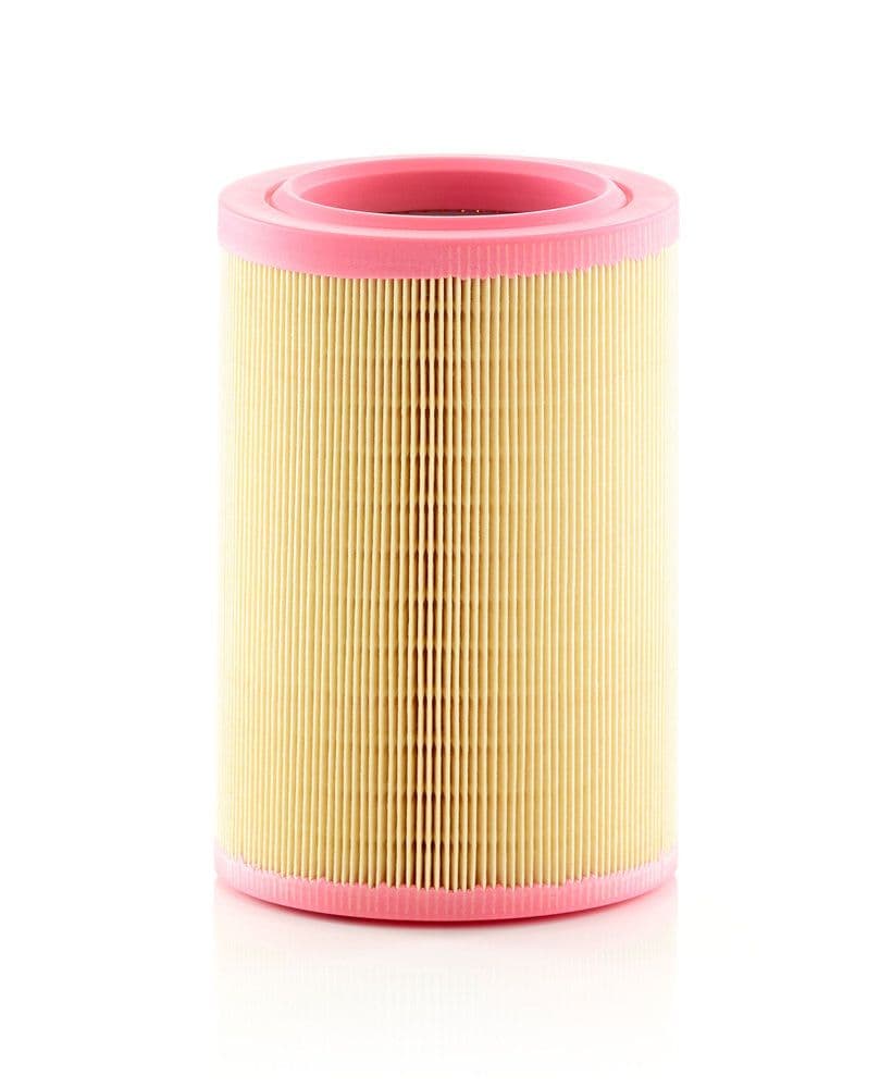 Filtru aer MANN-FILTER C 15 005