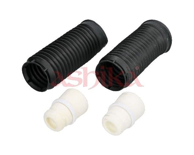 chit protectie praf,amortizor ASHIKA 159-00-0504