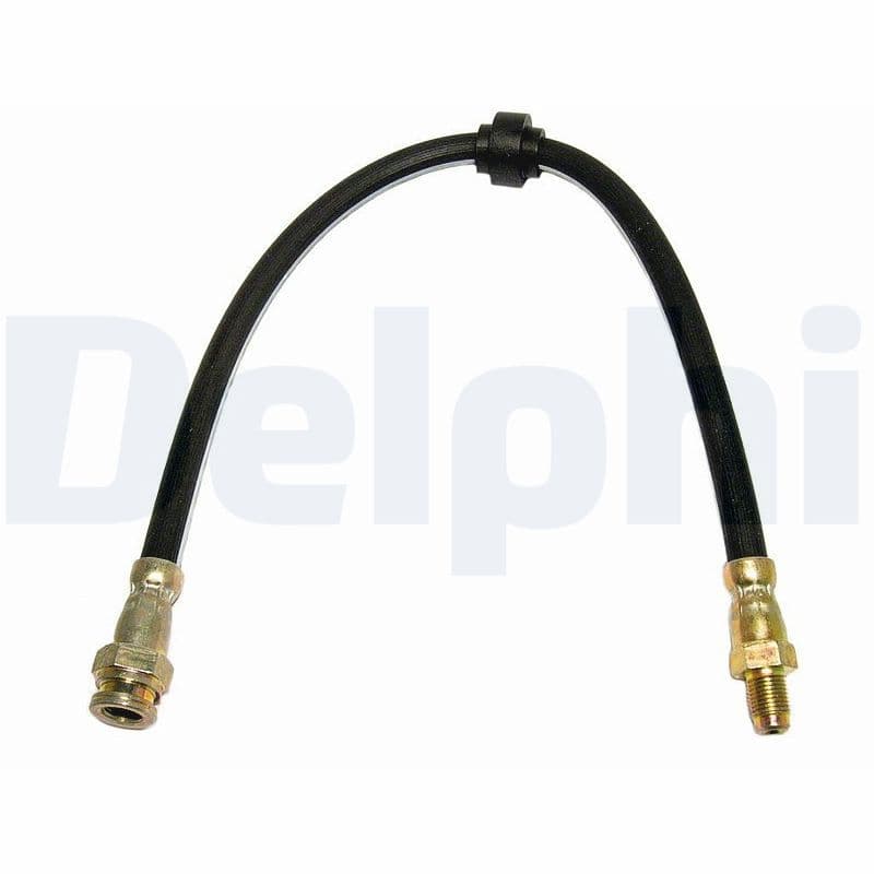 Furtun frana DELPHI LH2805