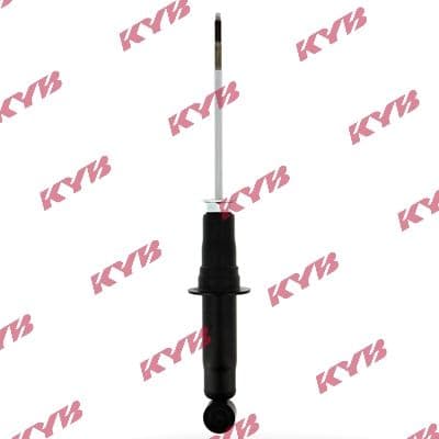 amortizor KYB Excel-G 340093
