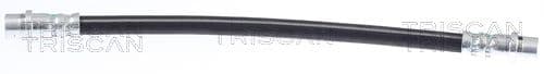 Furtun frana TRISCAN 8150 29241