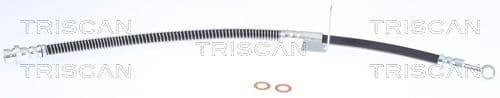 Furtun frana TRISCAN 8150 43291