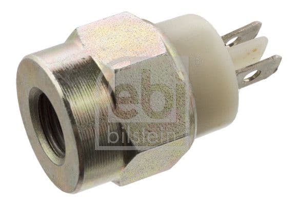 Comutator lumini frana FEBI BILSTEIN 104785