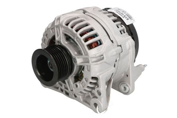 Generator / Alternator STARDAX STX101602