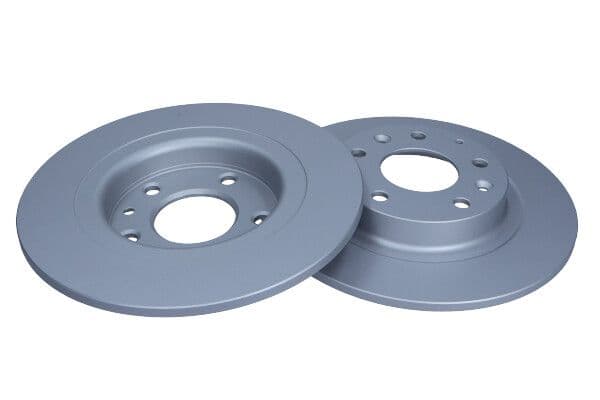 Disc frana QUARO QD7058
