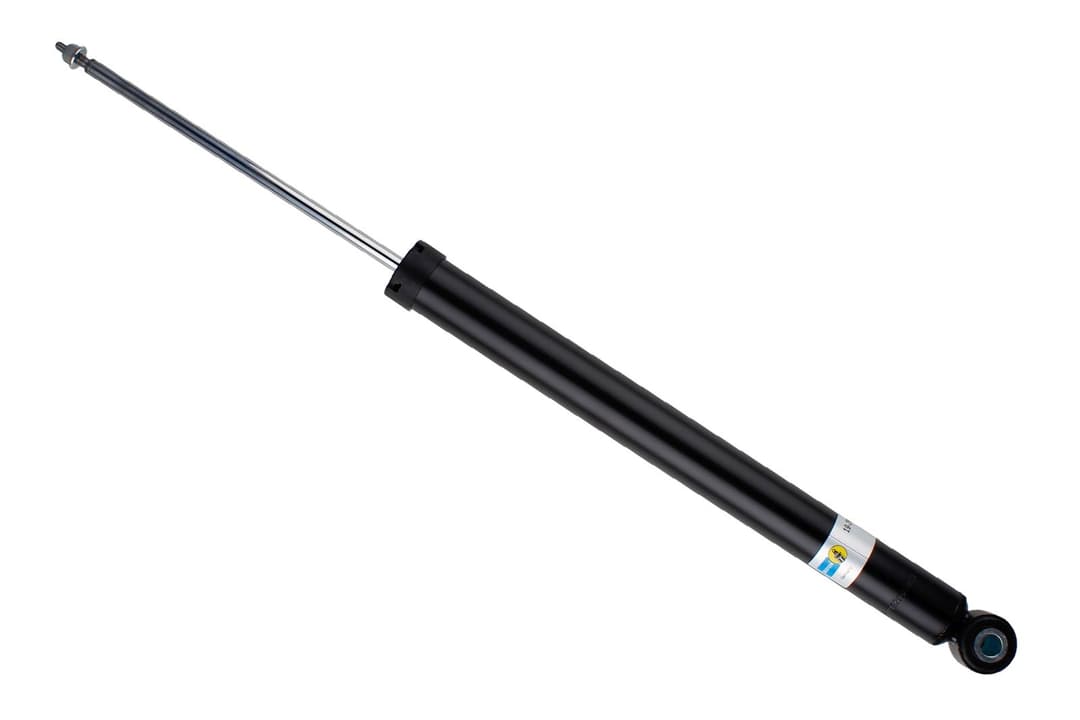 amortizor BILSTEIN - B4 OE Replacement 19-295817