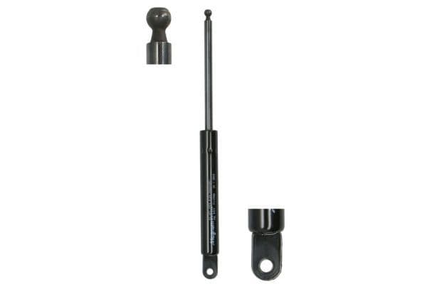 Amortizor gaz, pavilion Magnum Technology MGS156