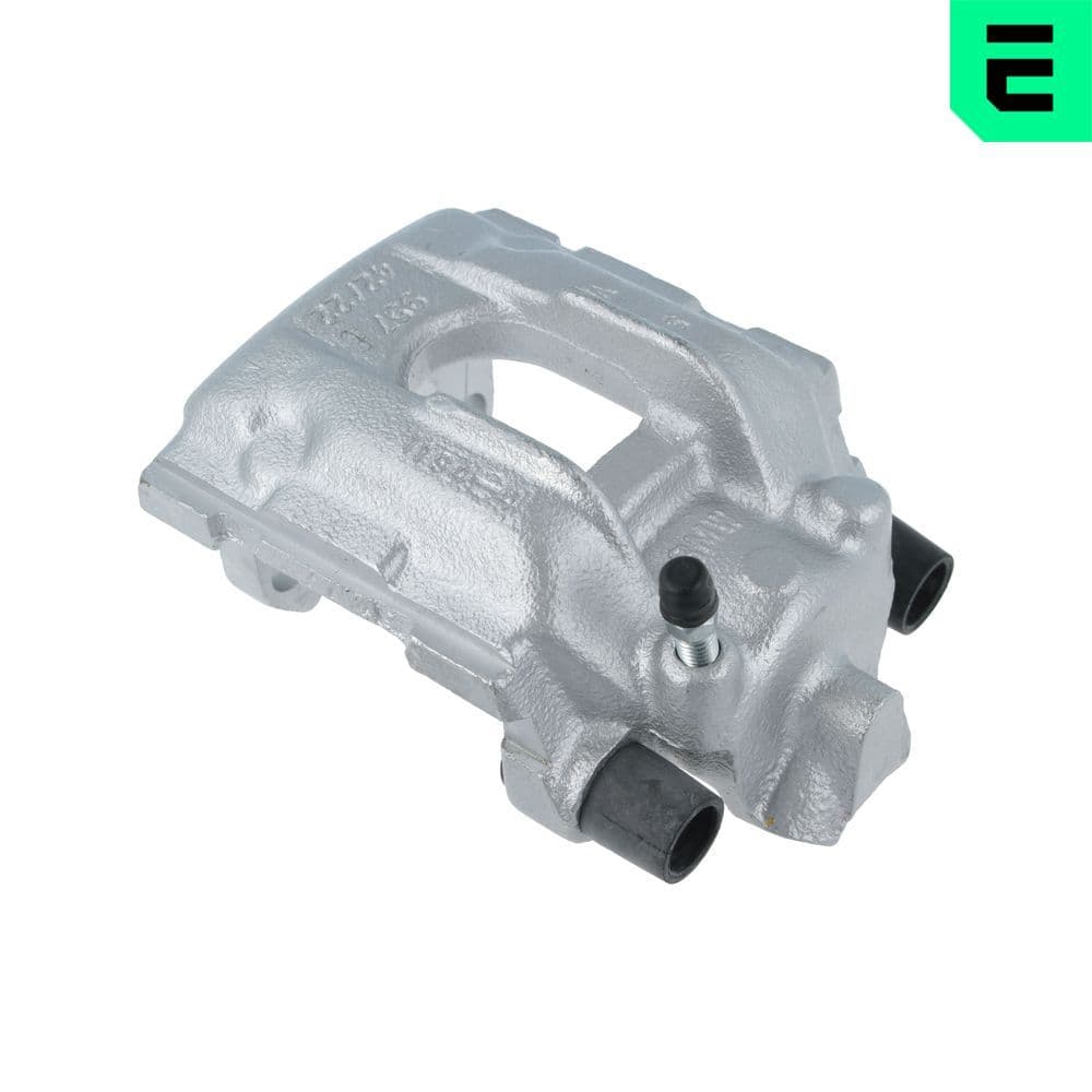 Etrier frana OPTIMAL BC-1164R