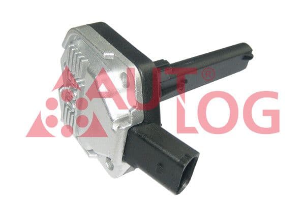 senzor,nivel ulei motor AUTLOG AS4747