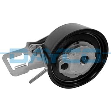 rola intinzator,curea distributie DAYCO ATB2661