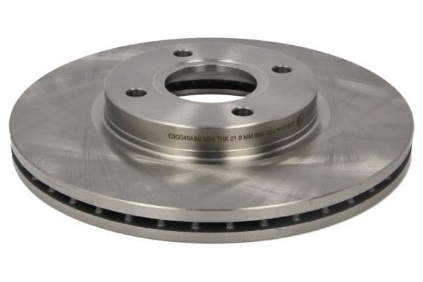 Disc frana ABE C3G045ABE
