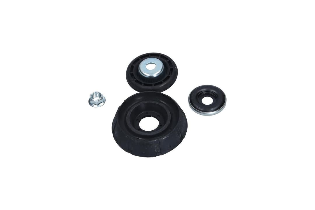Set reparatie, rulment sarcina amortizor KAMOKA 209024