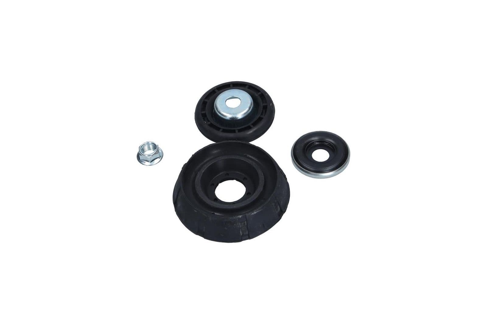 Set reparatie, rulment sarcina amortizor KAMOKA 209024