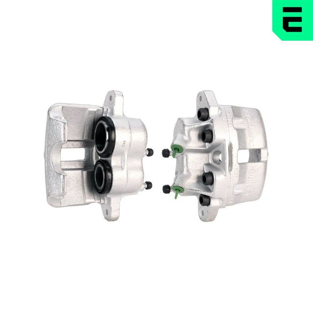 Etrier frana OPTIMAL BC-1451R