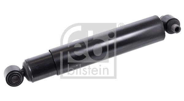 amortizor FEBI BILSTEIN 20580