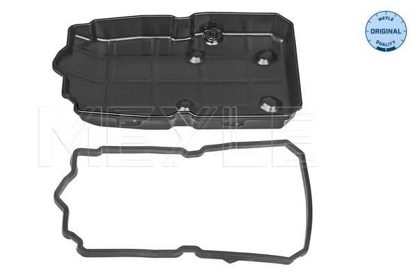 Baie ulei, cutie viteze automata MEYLE 014 325 1001