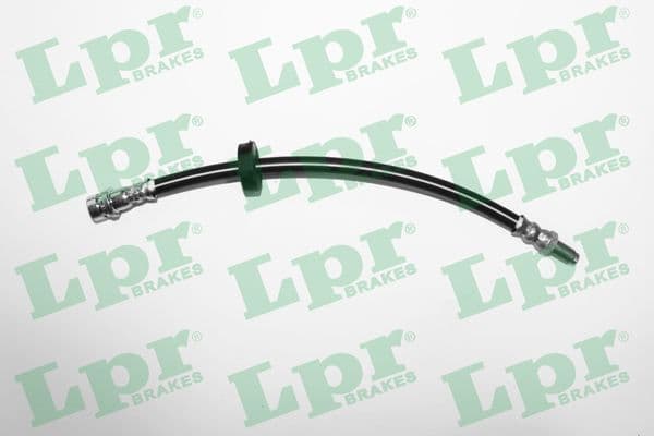 Furtun frana LPR 6T48269
