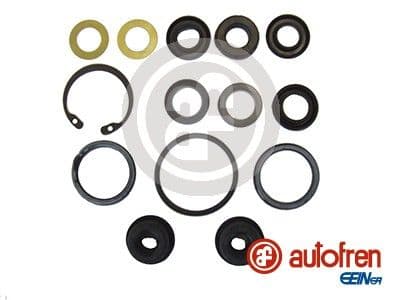 Set reparatie, pompa centrala frana AUTOFREN SEINSA D1798