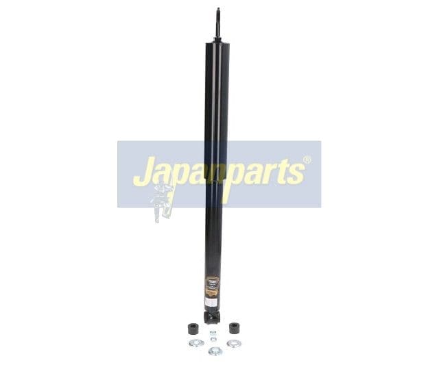 amortizor JAPANPARTS MM-20065