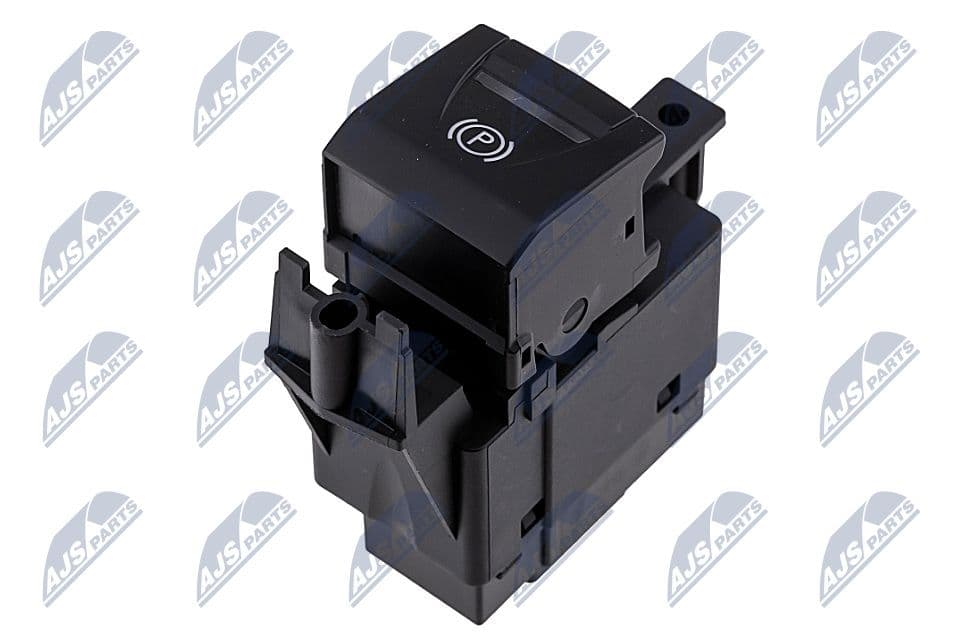 Comutator, actionare frana de parcare NTY EWH-RE-000
