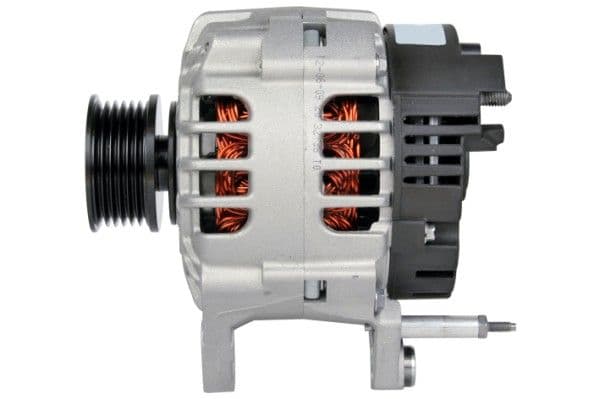 Generator / Alternator HELLA 8EL 012 426-831