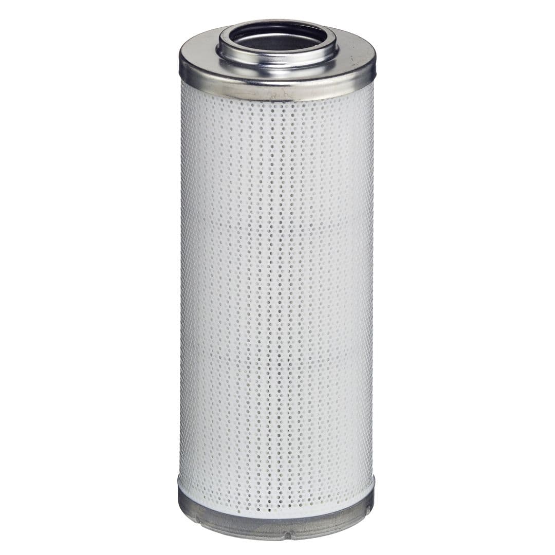 Filtru, sistem hidraulic primar HENGST FILTER EY915H