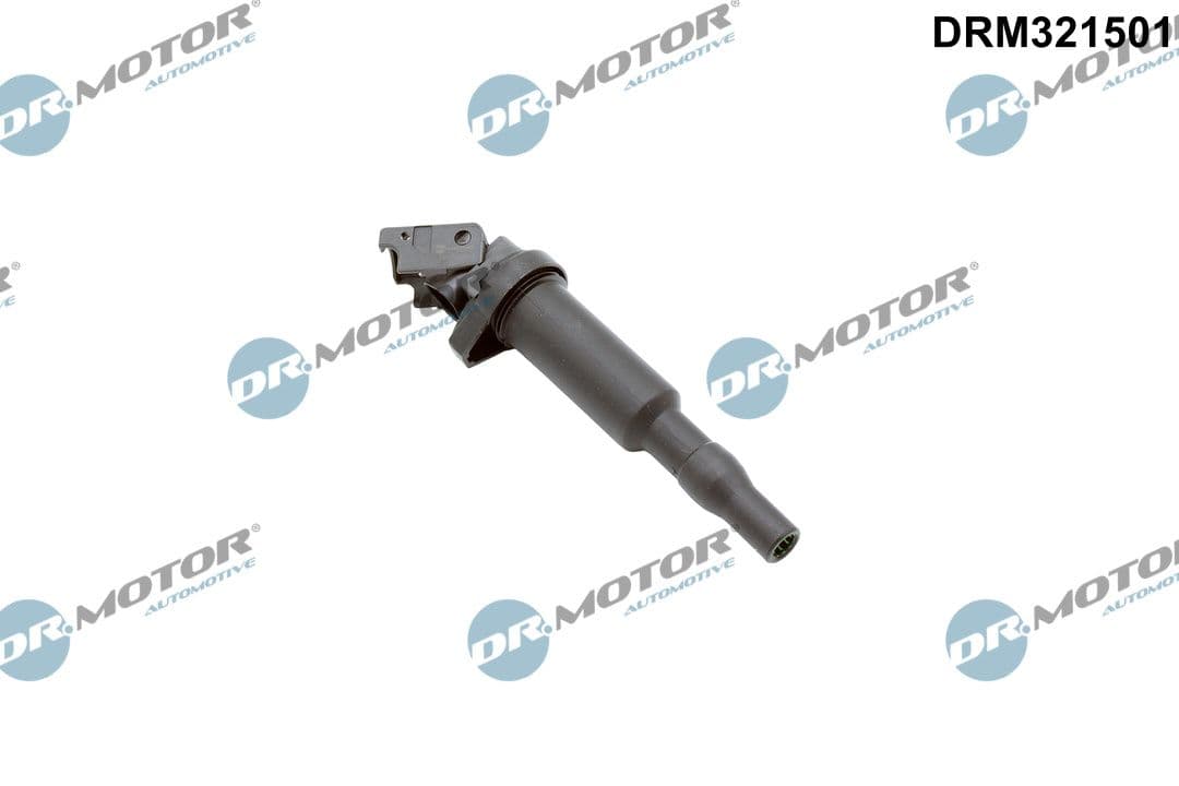 bobina de inductie Dr.Motor Automotive DRM321501