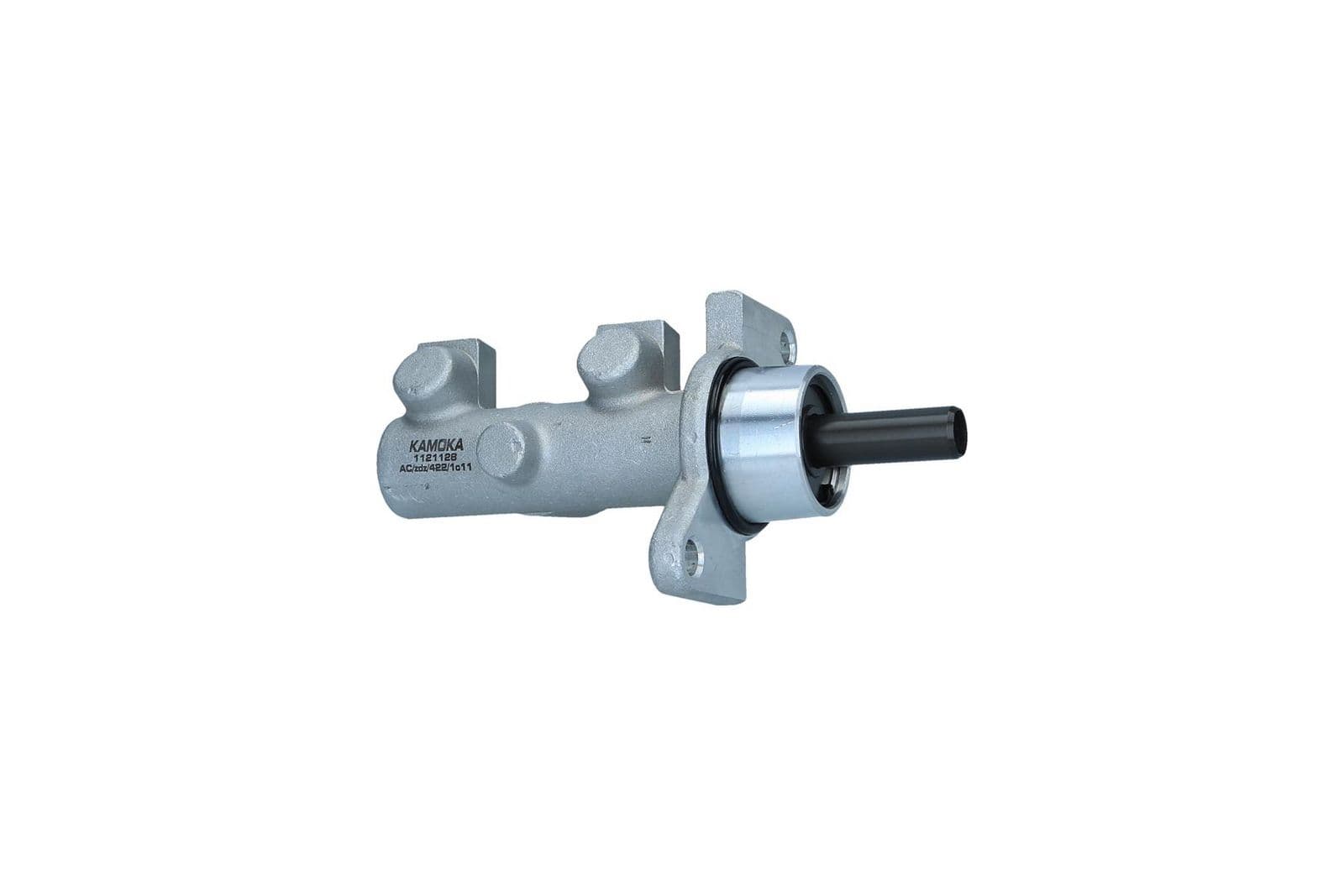 Pompa centrala, frana KAMOKA 1121128