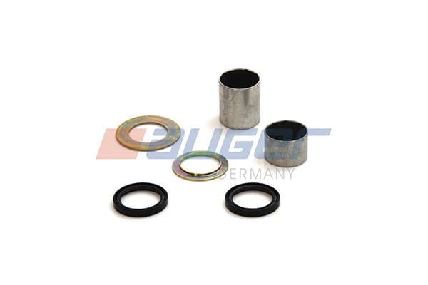 Set reparatie, arbore came frana AUGER 54397