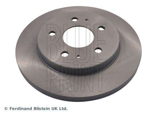 Disc frana BLUE PRINT ADD64321