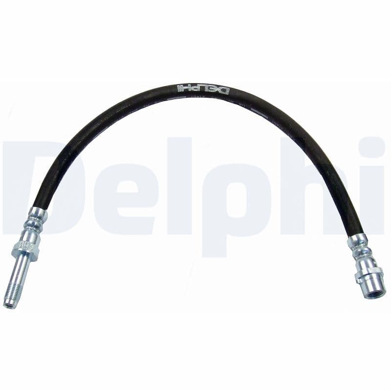 Furtun frana DELPHI LH6737
