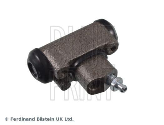 Cilindru receptor frana BLUE PRINT ADG044111