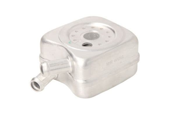 Radiator ulei, ulei motor THERMOTEC D4A001TT